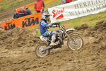 Motocross-ÖM Schwanenstadt/ MX- Open 9561456