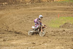 Motocross-ÖM Schwanenstadt/ MX- Open 9561457