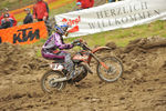Motocross-ÖM Schwanenstadt/ MX- Open 9561458