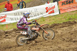 Motocross-ÖM Schwanenstadt/ MX- Open 9561459