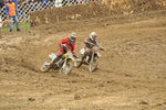 Motocross-ÖM Schwanenstadt/ MX- Open 9561460