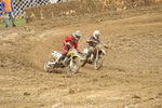 Motocross-ÖM Schwanenstadt/ MX- Open 9561461
