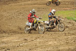 Motocross-ÖM Schwanenstadt/ MX- Open 9561462