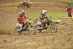 Motocross-ÖM Schwanenstadt/ MX- Open 9561463