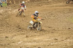 Motocross-ÖM Schwanenstadt/ MX- Open 9561464