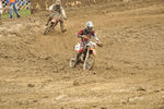 Motocross-ÖM Schwanenstadt/ MX- Open 9561466