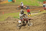 Motocross-ÖM Schwanenstadt/ MX- Open 9561468