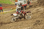 Motocross-ÖM Schwanenstadt/ MX- Open 9561469
