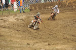 Motocross-ÖM Schwanenstadt/ MX- Open 9561470