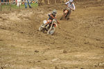 Motocross-ÖM Schwanenstadt/ MX- Open 9561471