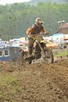 Motocross-ÖM Schwanenstadt/ MX- Open 9561472