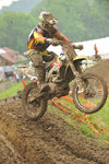 Motocross-ÖM Schwanenstadt/ MX- Open 9561473