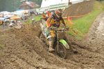 Motocross-ÖM Schwanenstadt/ MX- Open 9561474