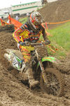 Motocross-ÖM Schwanenstadt/ MX- Open 9561475