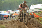 Motocross-ÖM Schwanenstadt/ MX- Open 9561476