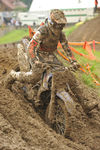Motocross-ÖM Schwanenstadt/ MX- Open 9561477
