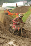 Motocross-ÖM Schwanenstadt/ MX- Open 9561478