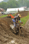 Motocross-ÖM Schwanenstadt/ MX- Open 9561479