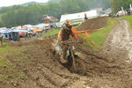 Motocross-ÖM Schwanenstadt/ MX- Open 9561481