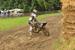 Motocross-ÖM Schwanenstadt/ MX- Open 9561482