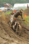 Motocross-ÖM Schwanenstadt/ MX- Open 9561484