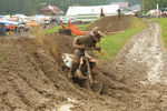 Motocross-ÖM Schwanenstadt/ MX- Open 9561485