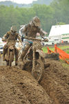 Motocross-ÖM Schwanenstadt/ MX- Open 9561486