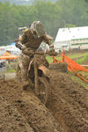 Motocross-ÖM Schwanenstadt/ MX- Open 9561487