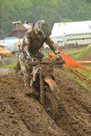 Motocross-ÖM Schwanenstadt/ MX- Open 9561488