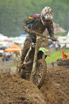 Motocross-ÖM Schwanenstadt/ MX- Open 9561489