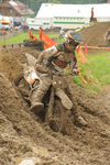 Motocross-ÖM Schwanenstadt/ MX- Open 9561490