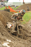 Motocross-ÖM Schwanenstadt/ MX- Open 9561491