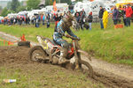 Motocross-ÖM Schwanenstadt/ MX- Open 9561495