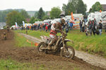 Motocross-ÖM Schwanenstadt/ MX- Open 9561497