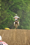 Motocross-ÖM Schwanenstadt/ MX- Open 9561498