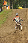 Motocross-ÖM Schwanenstadt/ MX- Open 9561501