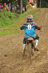 Motocross-ÖM Schwanenstadt/ MX- Open 9561503