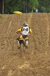 Motocross-ÖM Schwanenstadt/ MX- Open 9561504