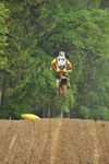 Motocross-ÖM Schwanenstadt/ MX- Open 9561505