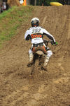 Motocross-ÖM Schwanenstadt/ MX- Open 9561507