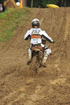 Motocross-ÖM Schwanenstadt/ MX- Open 9561508