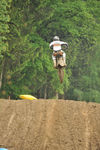 Motocross-ÖM Schwanenstadt/ MX- Open 9561510