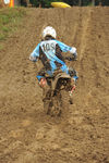 Motocross-ÖM Schwanenstadt/ MX- Open 9561511