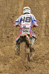 Motocross-ÖM Schwanenstadt/ MX- Open 9561516