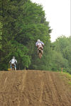 Motocross-ÖM Schwanenstadt/ MX- Open 9561517