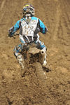 Motocross-ÖM Schwanenstadt/ MX- Open 9561518