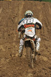 Motocross-ÖM Schwanenstadt/ MX- Open 9561519