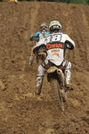 Motocross-ÖM Schwanenstadt/ MX- Open 9561520