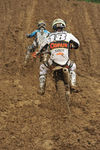 Motocross-ÖM Schwanenstadt/ MX- Open 9561521