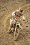 Motocross-ÖM Schwanenstadt/ MX- Open 9561522